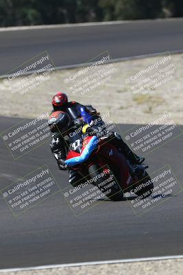 media/Sep-21-2025-TrackDaz (Sun) [[277c75b276]]/A Group/11am (Turn 3)/